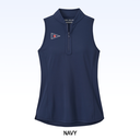 SCIHYC-LS25EK74-LF25EK74_Navy