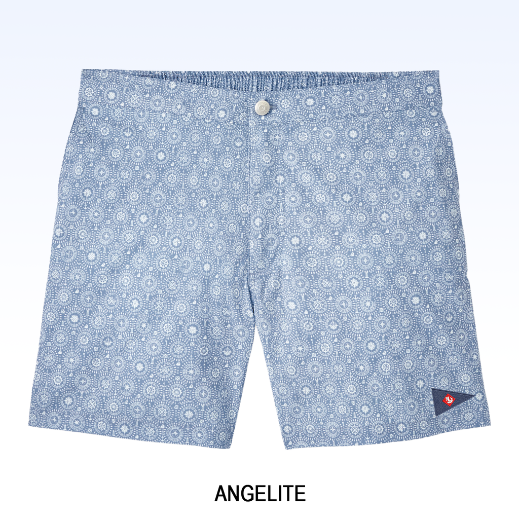 SCIHYC-MS25XP04_Angelite