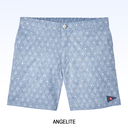 SCIHYC-MS25XP04_Angelite