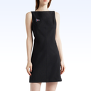 SCIHYC_P0401611_BLACK1