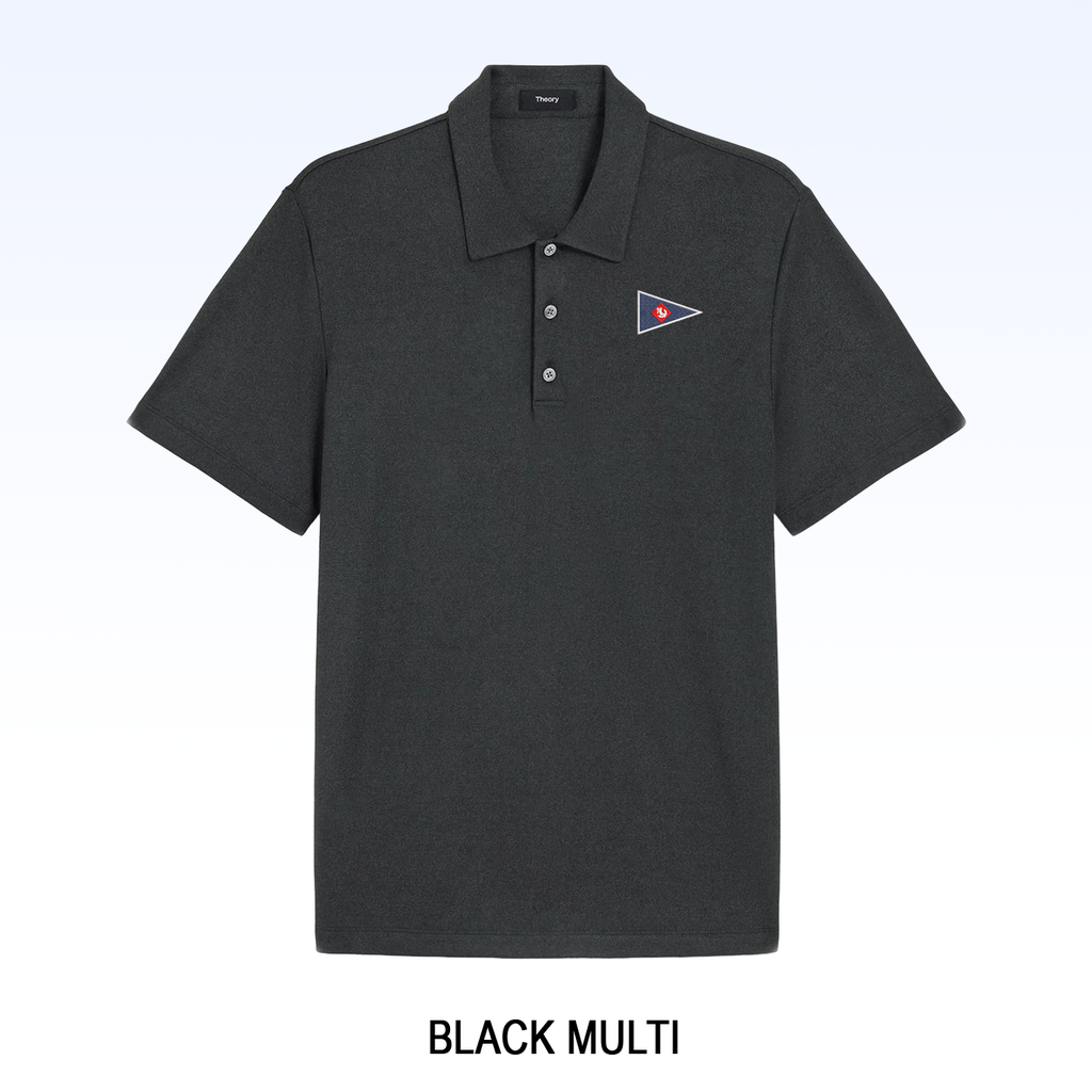 SCIHYC_L0799529_BLACK MULTI