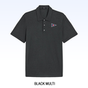 SCIHYC_L0799529_BLACK MULTI