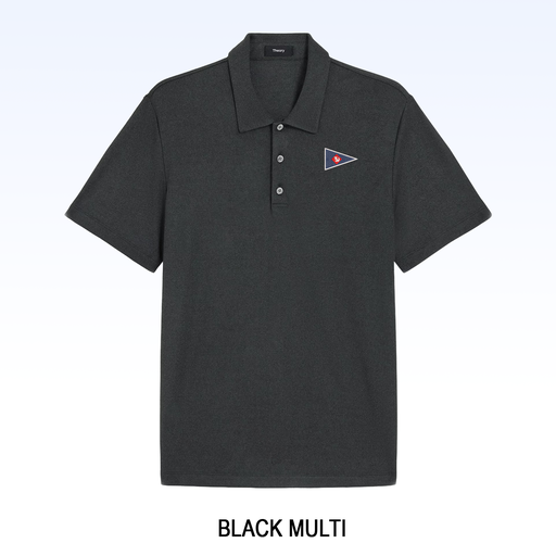 SCIHYC_L0799529_BLACK MULTI