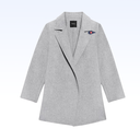 SCIHYC_K0701412_MELANGE GREY