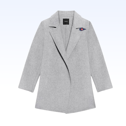 SCIHYC_K0701412_MELANGE GREY