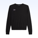 SCIHYC_I1211702_BLACK