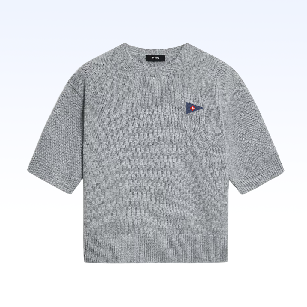 SCIHYC_O0818707_LIGHTCHARCOAL