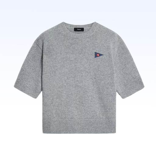 SCIHYC_O0818707_LIGHTCHARCOAL