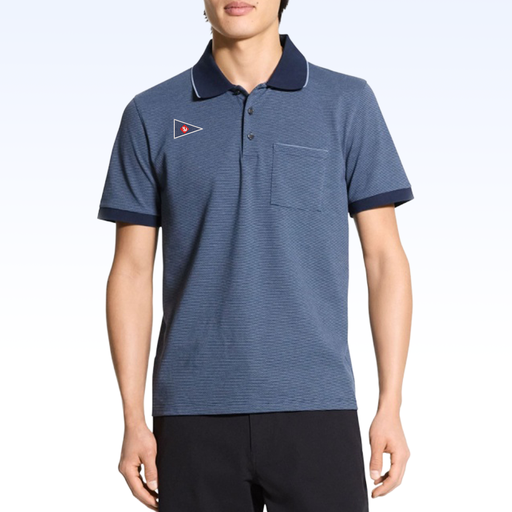 SCIHYC_P0594509_BLUEMULTI