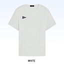 SCIHYC_P0194511_WHITE