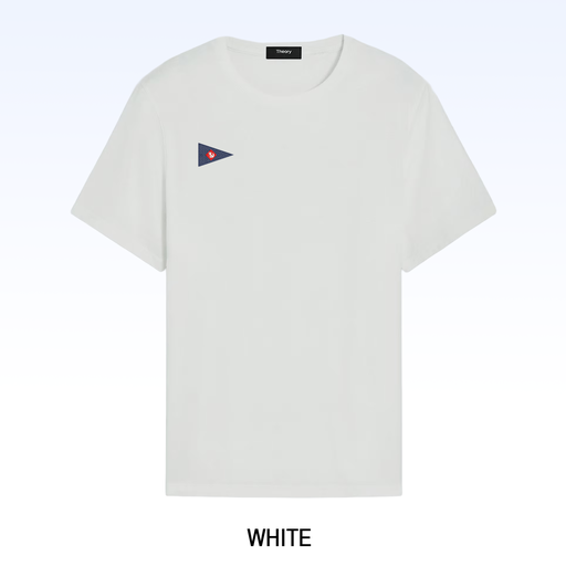 SCIHYC_P0194511_WHITE