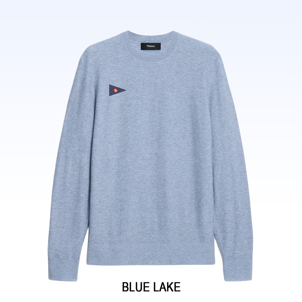 SCIHYC_P0786706_BLUELAKE