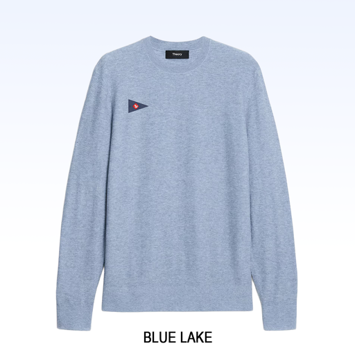 SCIHYC_P0786706_BLUELAKE