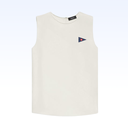 SCIHYC_M0102539_IVORY