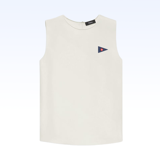 SCIHYC_M0102539_IVORY