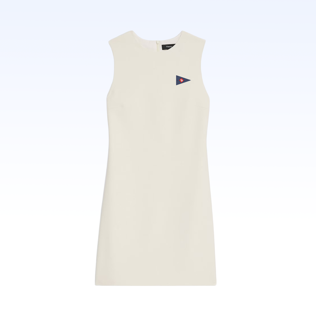 SCIHYC_J1109608_IVORY