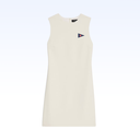 SCIHYC_J1109608_IVORY