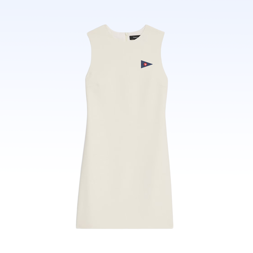 SCIHYC_J1109608_IVORY