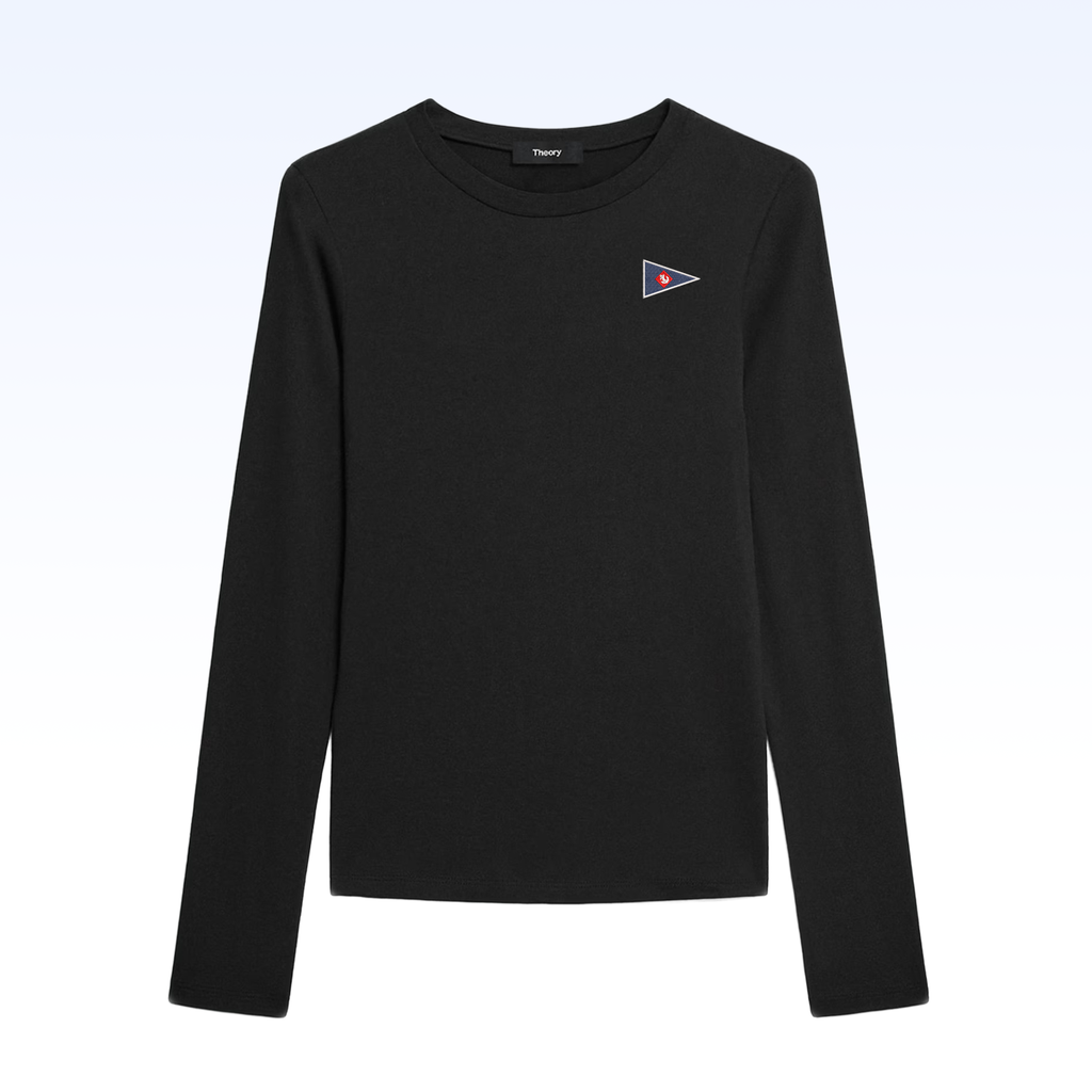 SCIHYC_L1024522_BLACK