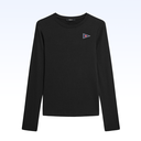 SCIHYC_L1024522_BLACK