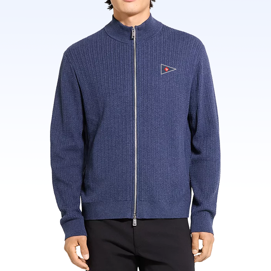 SCIHYC_P0784718_LIGHT BALTIC MELANGE