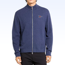 SCIHYC_P0784718_LIGHT BALTIC MELANGE