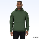 RAINGOAT Weatherproof HOODIE