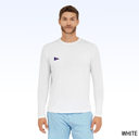 SCIHYC_MLS-UPF_White