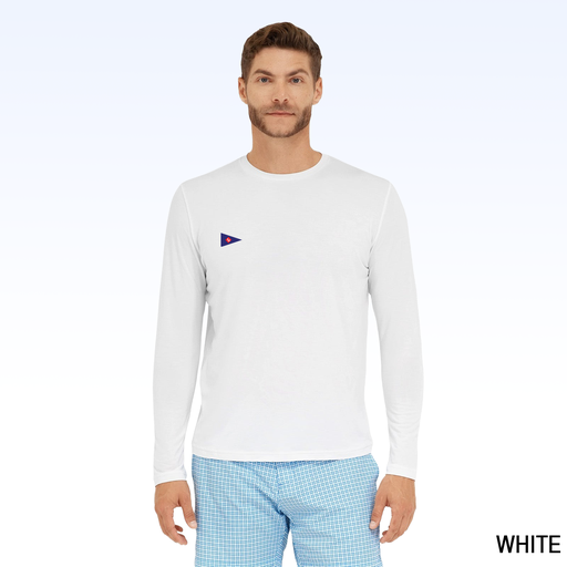 SCIHYC_MLS-UPF_White