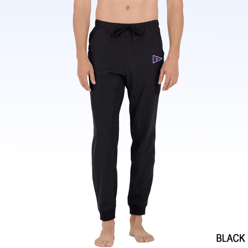 SCIHYC_MJ-UPF_Black