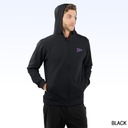 SCIHYC_H-WRZ_Black