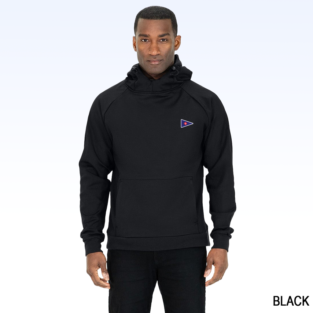 SCIHYC_H-WRP_Black