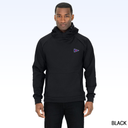 SCIHYC_H-WRP_Black