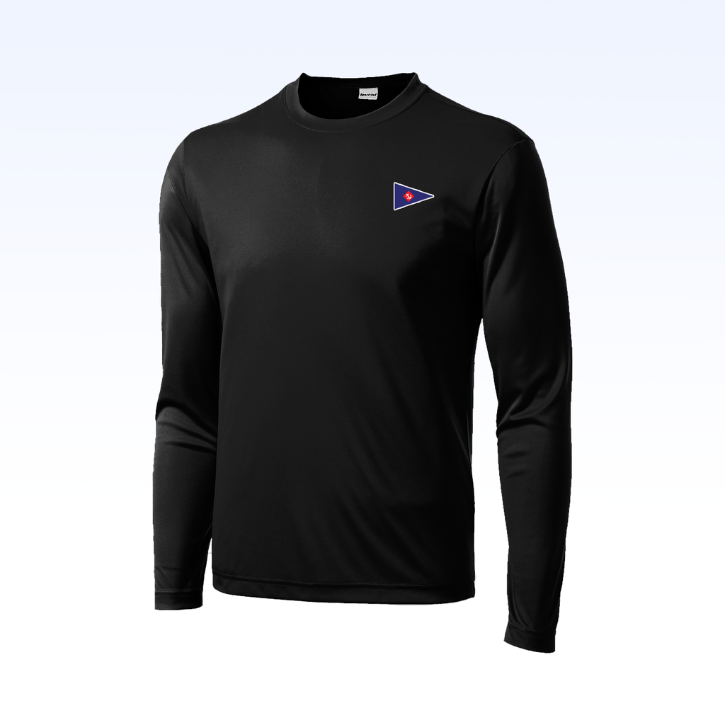 SCIHYC_SM-ST350_Black