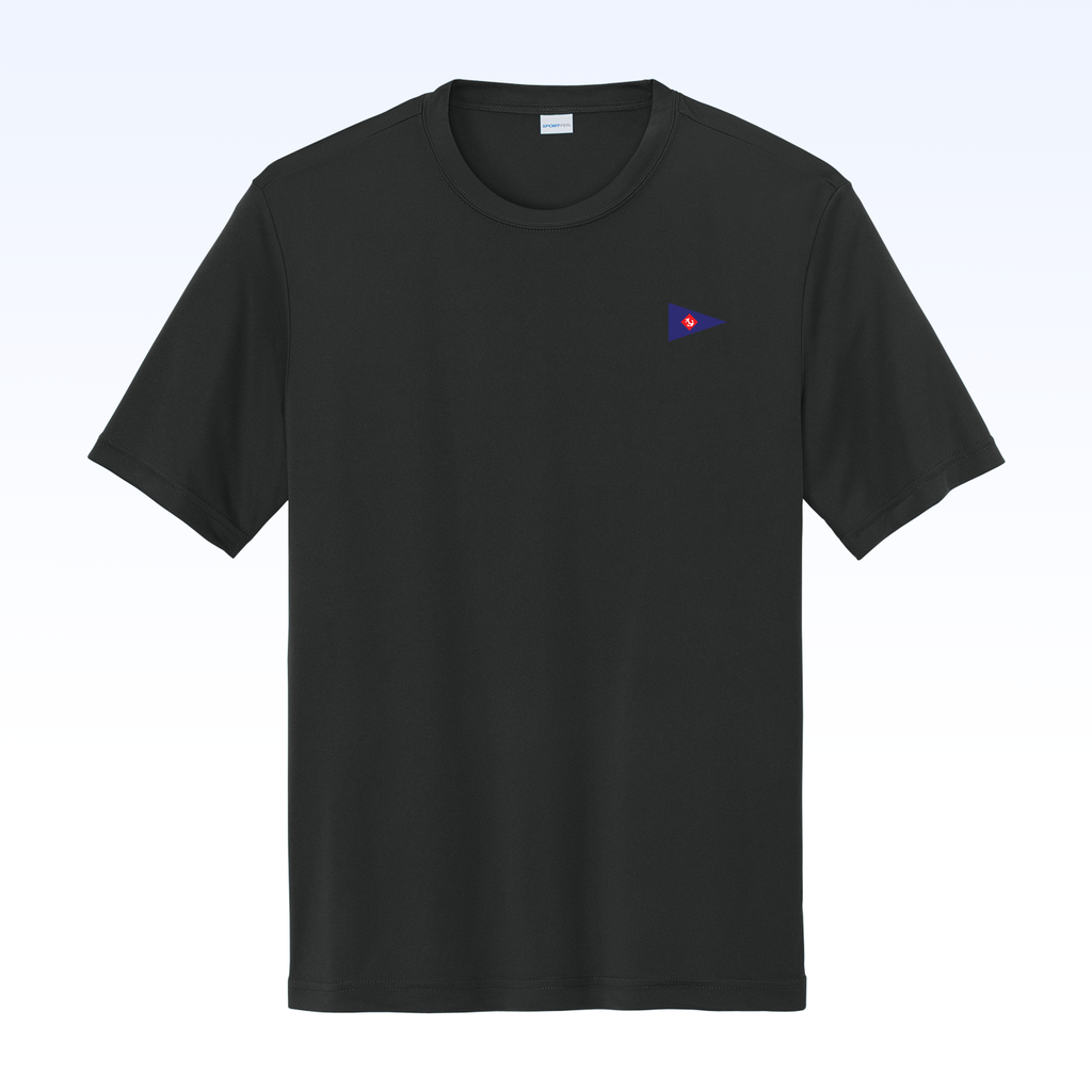 SCIHYC_SM-ST350_Black