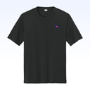 SCIHYC_SM-ST350_Black