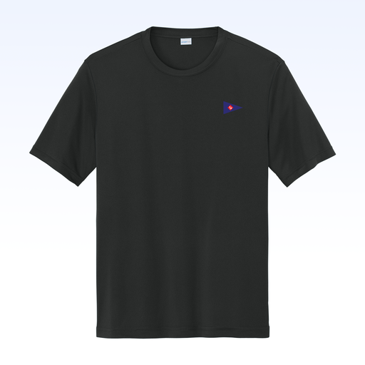 SCIHYC_SM-ST350_Black