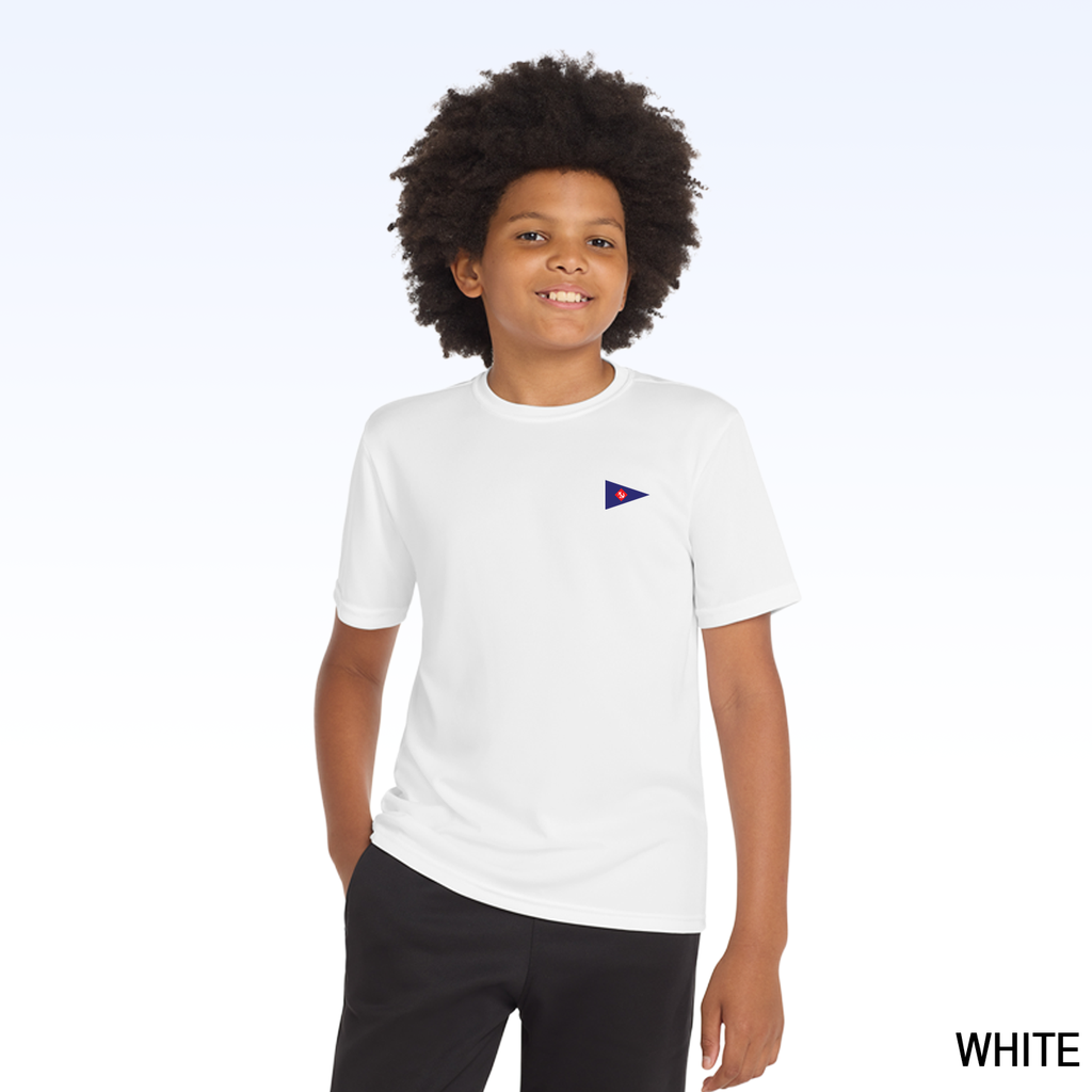 SCIHYC_SM-YST350_WHITE