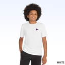 SCIHYC_SM-YST350_WHITE