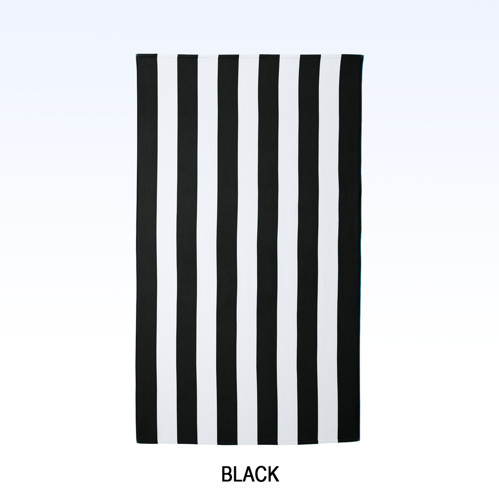 SM-PT43_Black