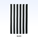 SM-PT43_Black
