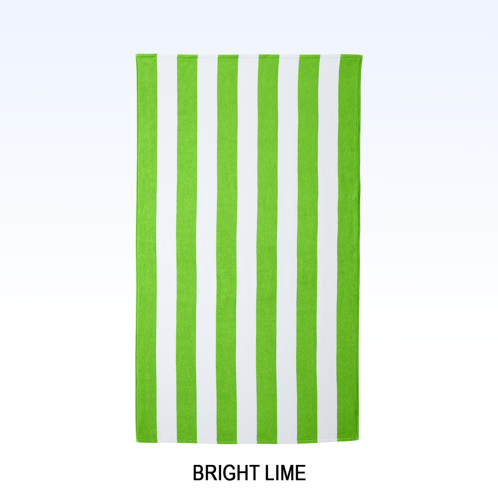 SM-PT43_Bright Lime