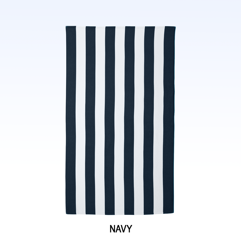 SM-PT43_Navy