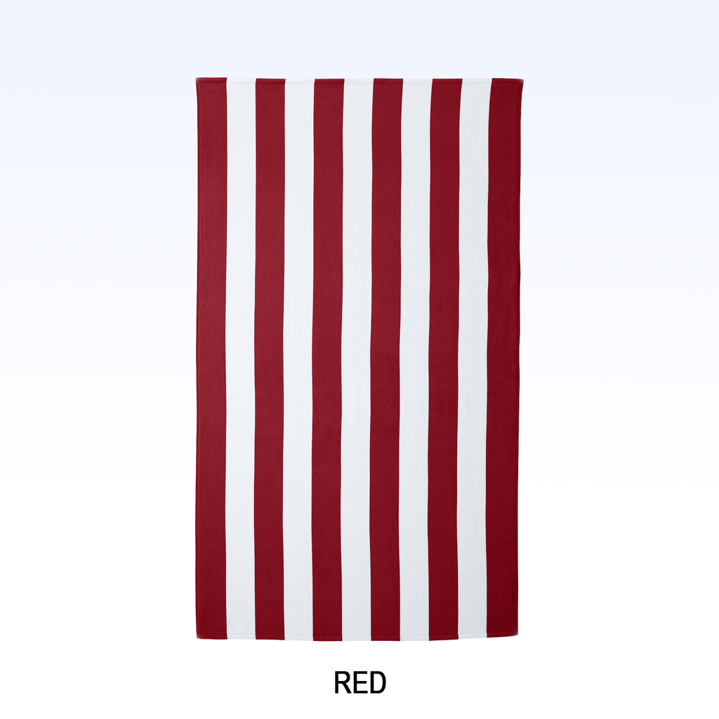 SM-PT43_Red