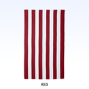 SM-PT43_Red