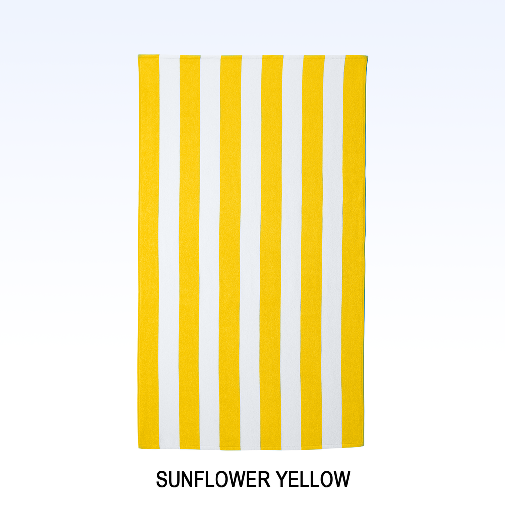 SM-PT43_Sunflower Yellow