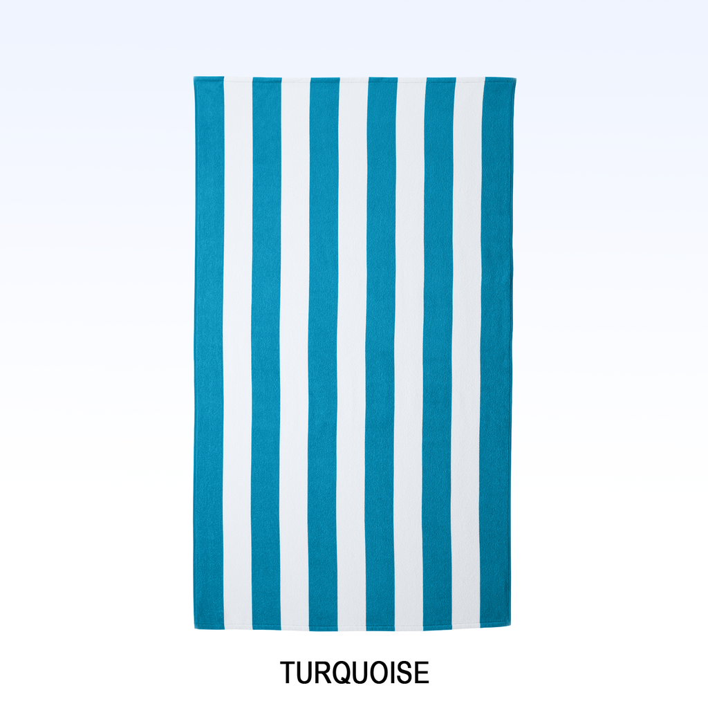 SM-PT43_Turquoise