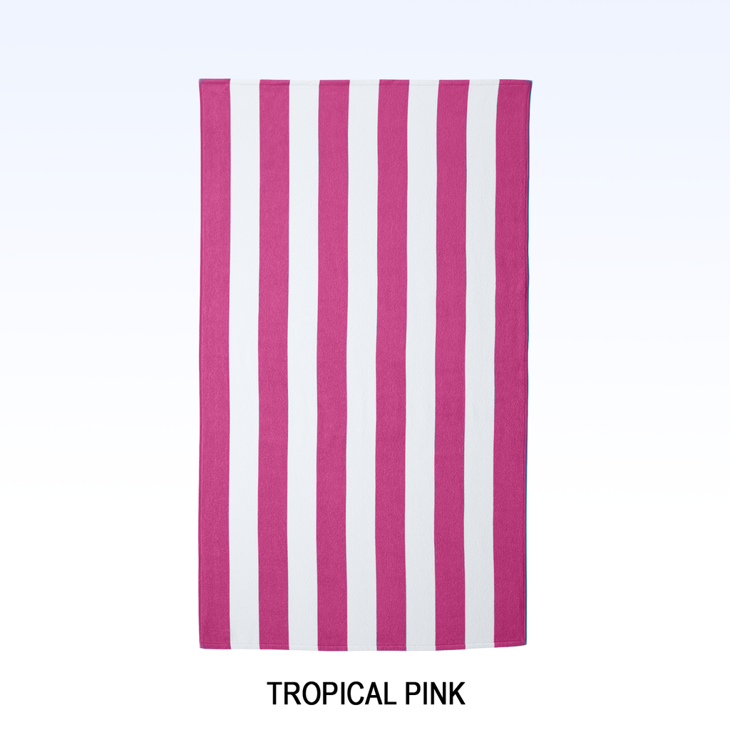 SM-PT43_Tropical Pink
