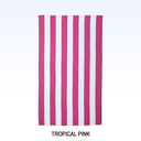 SM-PT43_Tropical Pink