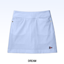 FAIRWAY & GREENE CARRIE SKIRT